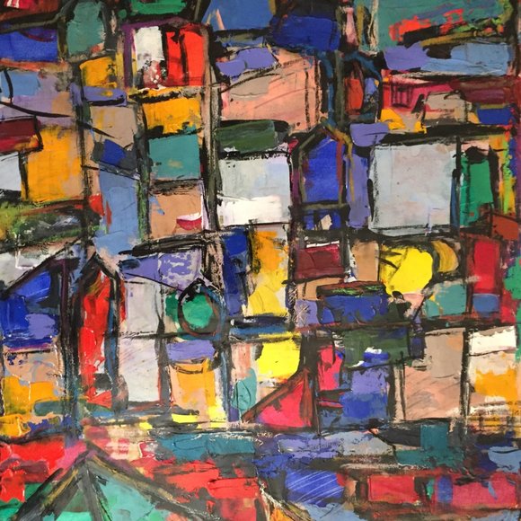 Meet your Posher - Picture 3 of 4